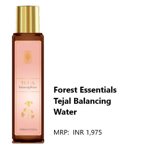 Forest Essentials Hylauronic Acid at INR 1,975
