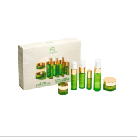 15ml regenerating repairative rejuvenating cultbeauty hydrating