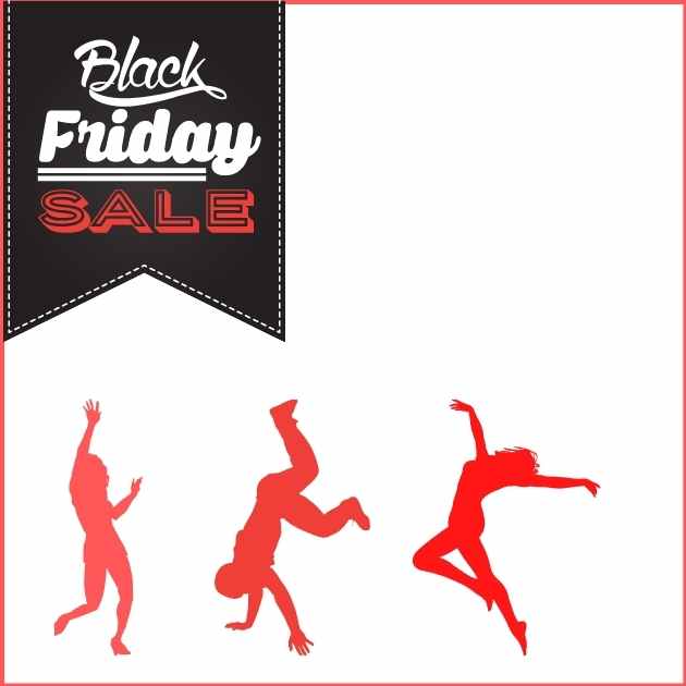 dr dennis gross black friday